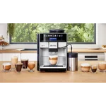 TIS65621RW - миниатюра 4