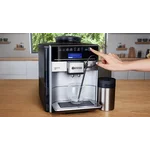 TIS65621RW - миниатюра 5