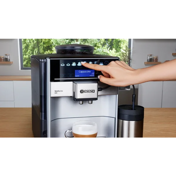 TIS65621RW - изображение 3