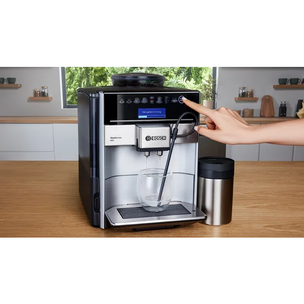 TIS65621RW - изображение 5