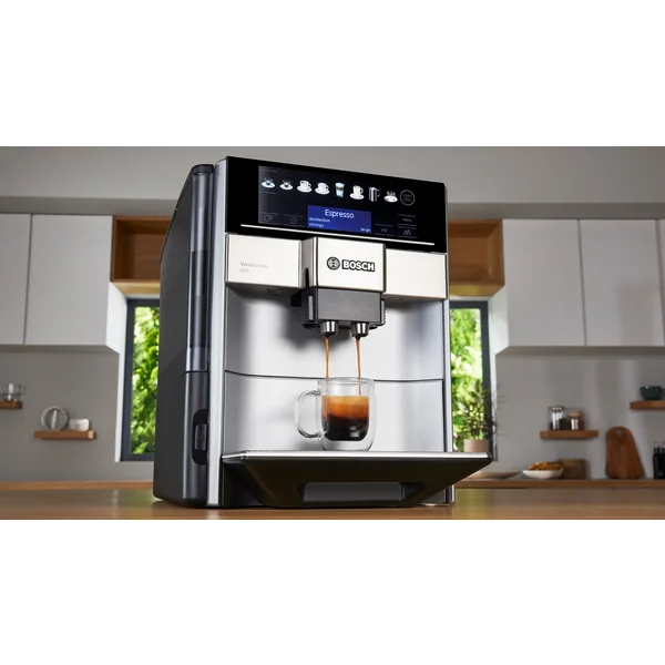 TIS65621RW - изображение 7