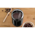 Кофемолка черная - миниатюра 5