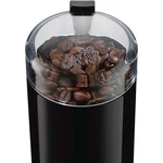 Кофемолка черная - миниатюра 8