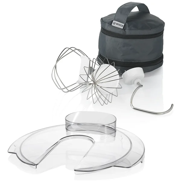 Кухонный комбайн 900 ватт (+овощерезка, кубикорезка, блендер, мясорубка, соковыжималка для цитрусовых)  - изображение 10